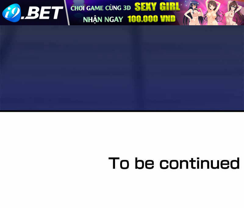 Hầm Ngục Hướng Dẫn Cấp Địa Ngục - Chapter 46 - Page 224