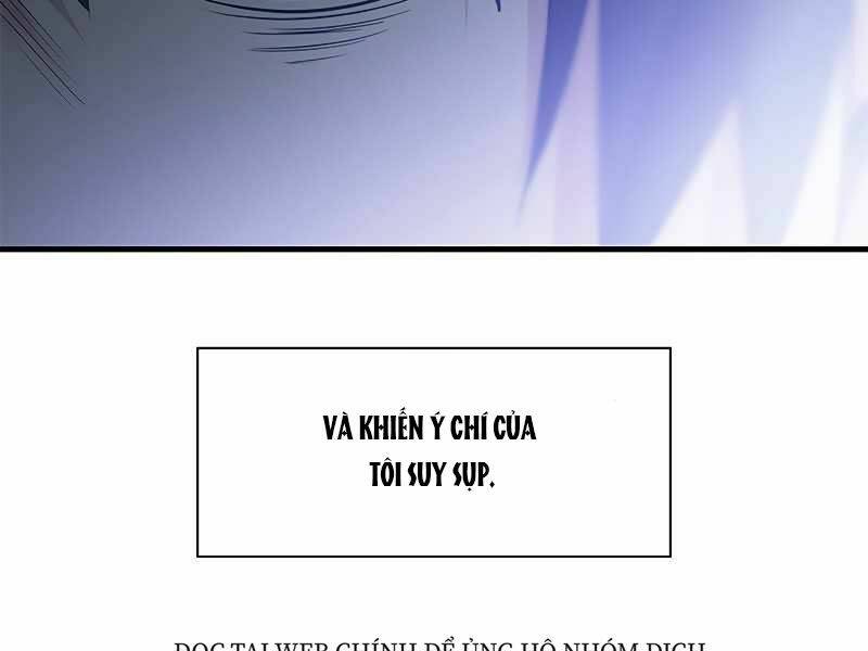 Hầm Ngục Hướng Dẫn Cấp Địa Ngục - Chapter 46 - Page 22