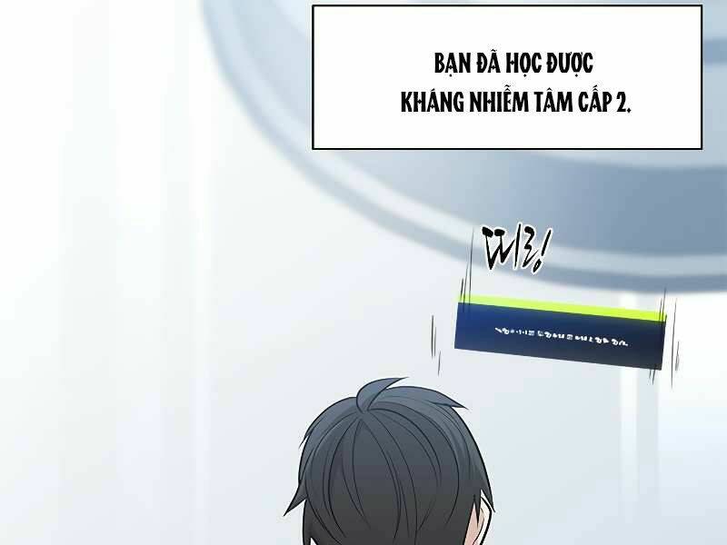 Hầm Ngục Hướng Dẫn Cấp Địa Ngục - Chapter 46 - Page 24