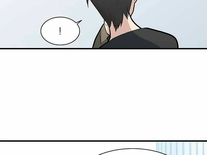 Hầm Ngục Hướng Dẫn Cấp Địa Ngục - Chapter 46 - Page 25