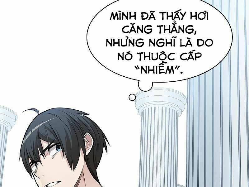 Hầm Ngục Hướng Dẫn Cấp Địa Ngục - Chapter 46 - Page 26
