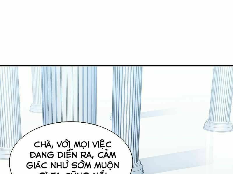 Hầm Ngục Hướng Dẫn Cấp Địa Ngục - Chapter 46 - Page 28