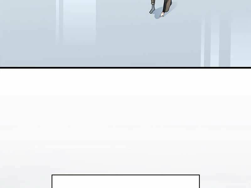 Hầm Ngục Hướng Dẫn Cấp Địa Ngục - Chapter 46 - Page 30