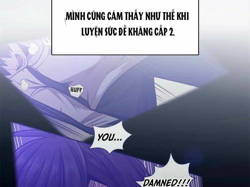 Hầm Ngục Hướng Dẫn Cấp Địa Ngục - Chapter 46 - Page 31