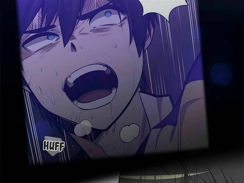 Hầm Ngục Hướng Dẫn Cấp Địa Ngục - Chapter 46 - Page 32