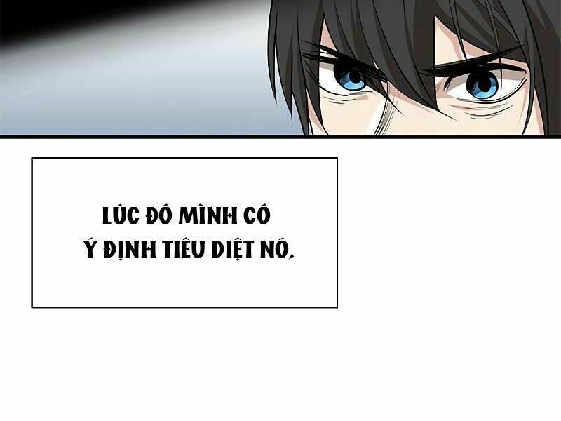 Hầm Ngục Hướng Dẫn Cấp Địa Ngục - Chapter 46 - Page 33