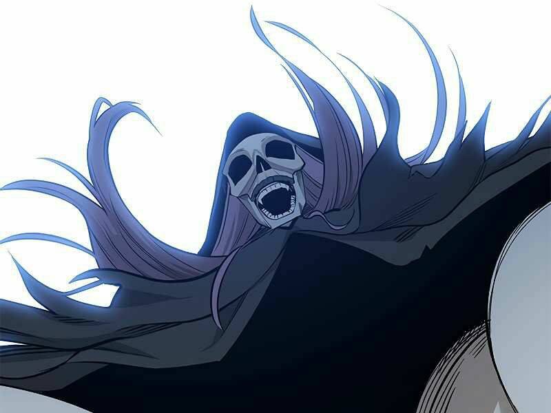 Hầm Ngục Hướng Dẫn Cấp Địa Ngục - Chapter 46 - Page 35