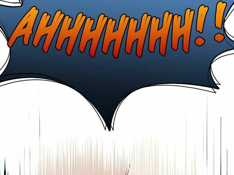 Hầm Ngục Hướng Dẫn Cấp Địa Ngục - Chapter 46 - Page 40