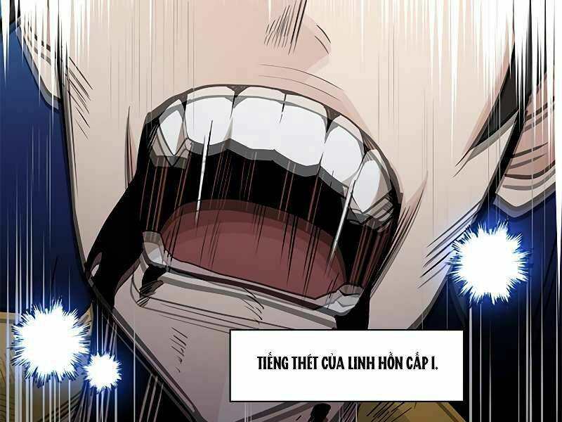 Hầm Ngục Hướng Dẫn Cấp Địa Ngục - Chapter 46 - Page 41