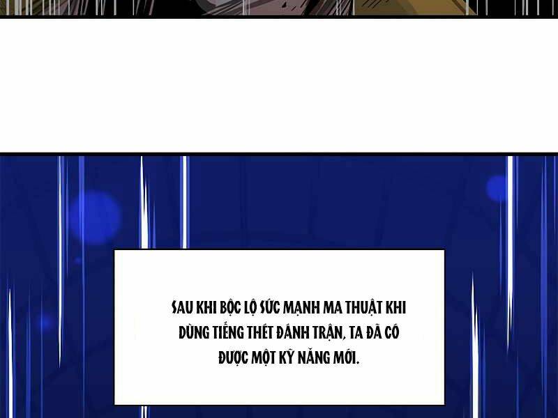 Hầm Ngục Hướng Dẫn Cấp Địa Ngục - Chapter 46 - Page 42