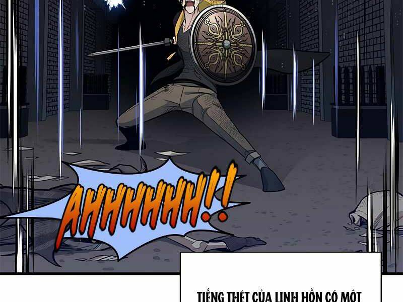 Hầm Ngục Hướng Dẫn Cấp Địa Ngục - Chapter 46 - Page 44