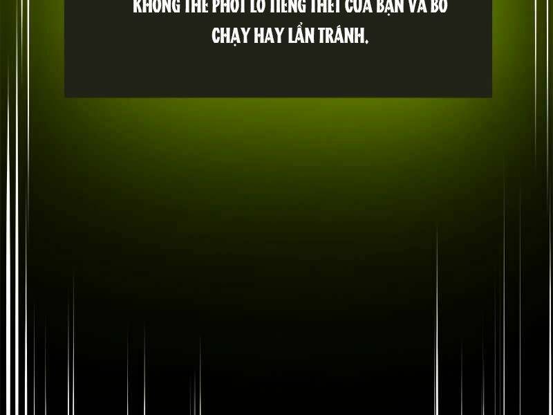 Hầm Ngục Hướng Dẫn Cấp Địa Ngục - Chapter 46 - Page 47