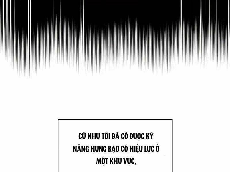 Hầm Ngục Hướng Dẫn Cấp Địa Ngục - Chapter 46 - Page 48