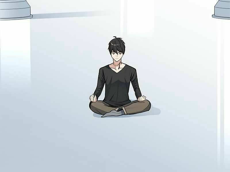 Hầm Ngục Hướng Dẫn Cấp Địa Ngục - Chapter 46 - Page 4