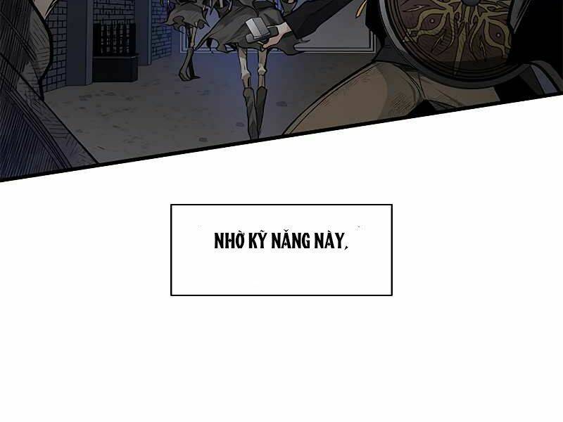 Hầm Ngục Hướng Dẫn Cấp Địa Ngục - Chapter 46 - Page 50