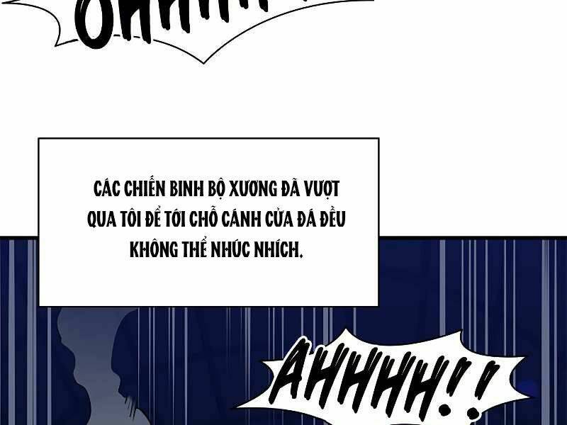 Hầm Ngục Hướng Dẫn Cấp Địa Ngục - Chapter 46 - Page 53