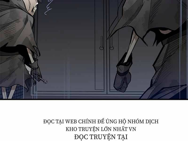 Hầm Ngục Hướng Dẫn Cấp Địa Ngục - Chapter 46 - Page 55
