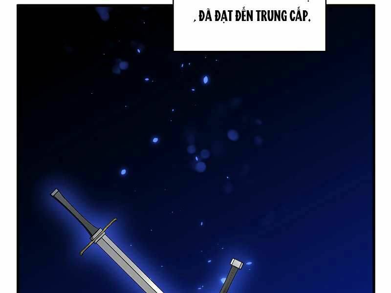 Hầm Ngục Hướng Dẫn Cấp Địa Ngục - Chapter 46 - Page 57