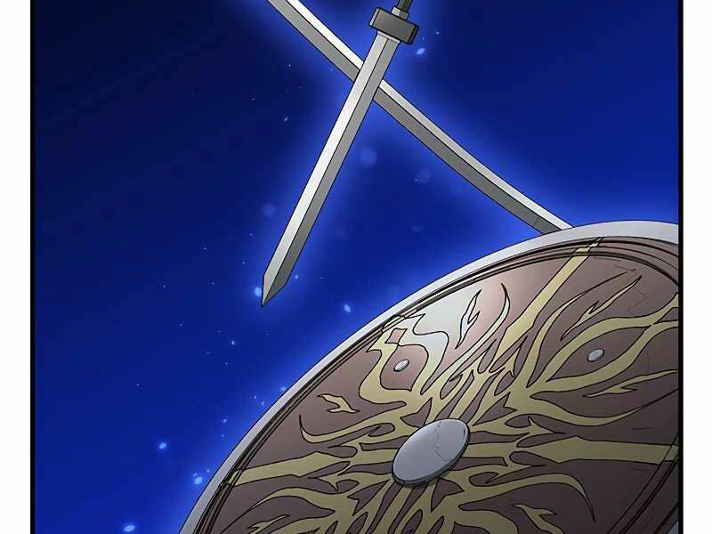 Hầm Ngục Hướng Dẫn Cấp Địa Ngục - Chapter 46 - Page 58