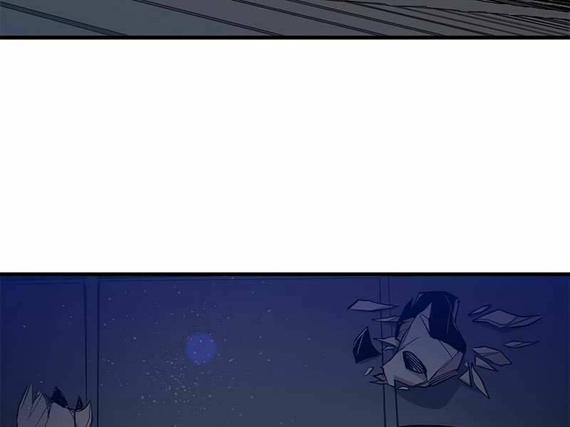 Hầm Ngục Hướng Dẫn Cấp Địa Ngục - Chapter 46 - Page 61