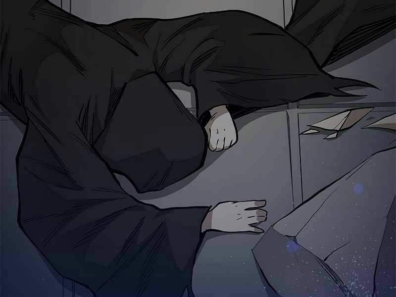 Hầm Ngục Hướng Dẫn Cấp Địa Ngục - Chapter 46 - Page 63