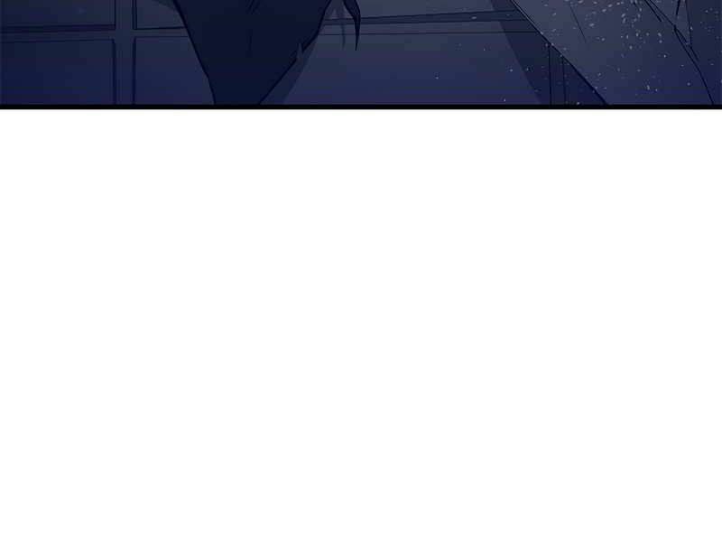 Hầm Ngục Hướng Dẫn Cấp Địa Ngục - Chapter 46 - Page 64