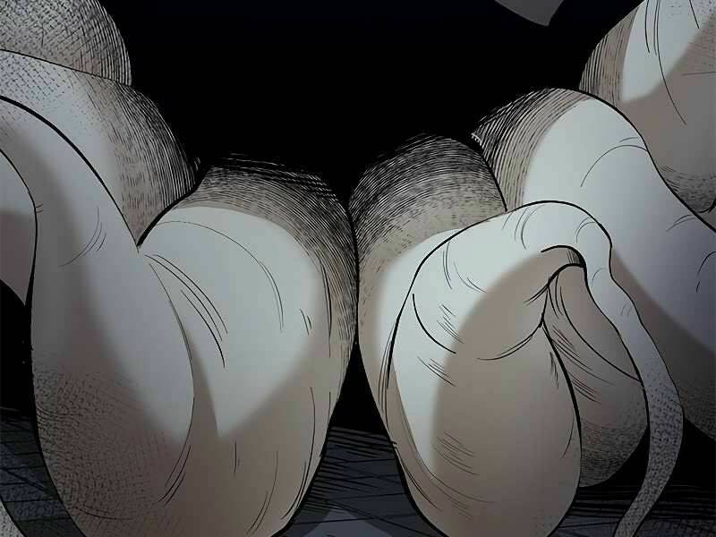 Hầm Ngục Hướng Dẫn Cấp Địa Ngục - Chapter 46 - Page 69