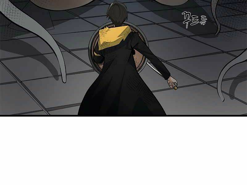 Hầm Ngục Hướng Dẫn Cấp Địa Ngục - Chapter 46 - Page 70