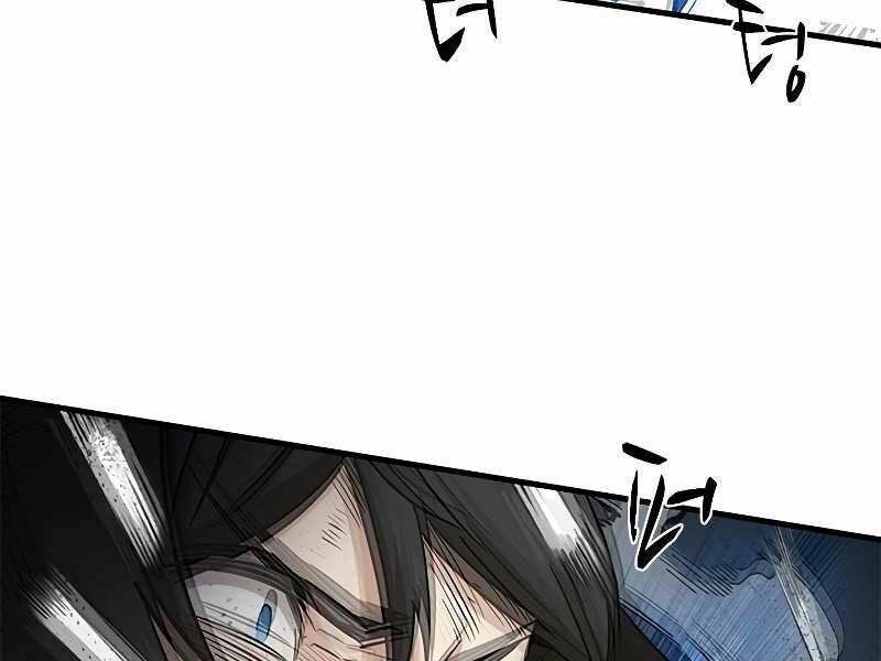 Hầm Ngục Hướng Dẫn Cấp Địa Ngục - Chapter 46 - Page 75