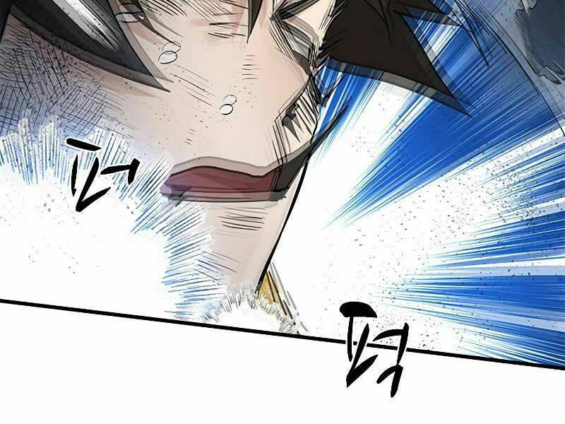 Hầm Ngục Hướng Dẫn Cấp Địa Ngục - Chapter 46 - Page 76