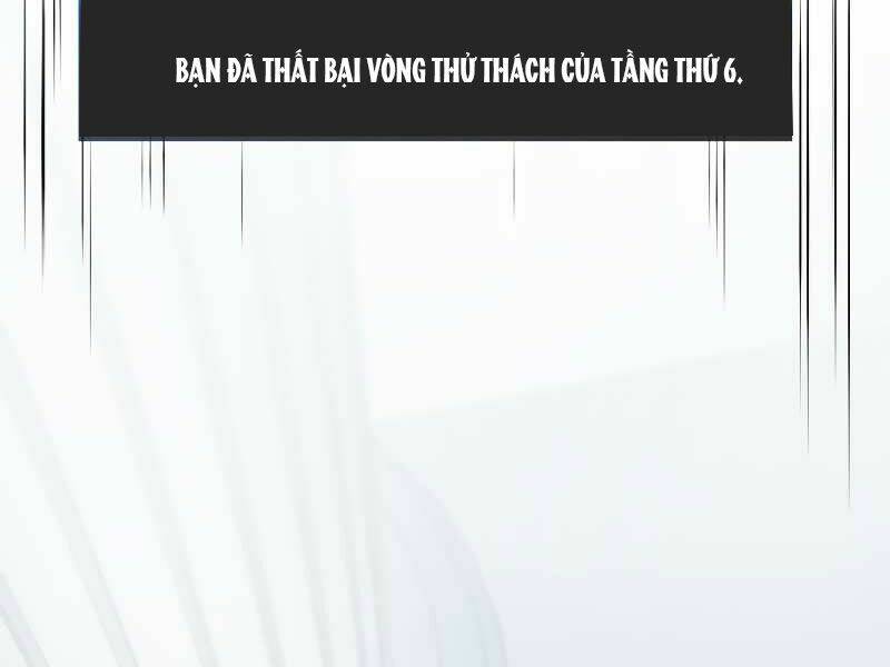 Hầm Ngục Hướng Dẫn Cấp Địa Ngục - Chapter 46 - Page 78