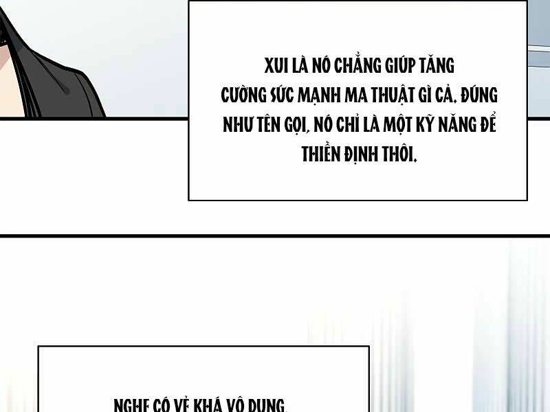 Hầm Ngục Hướng Dẫn Cấp Địa Ngục - Chapter 46 - Page 7