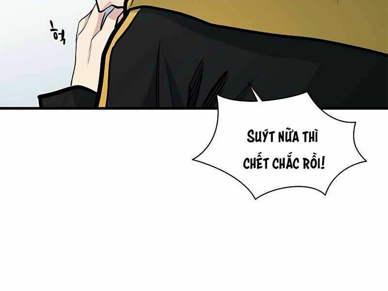 Hầm Ngục Hướng Dẫn Cấp Địa Ngục - Chapter 46 - Page 82