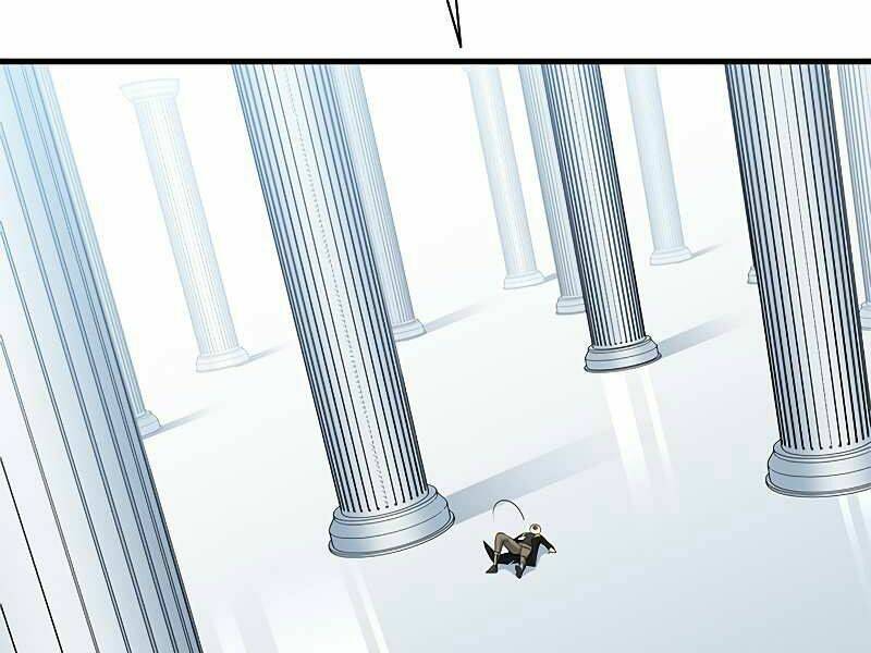 Hầm Ngục Hướng Dẫn Cấp Địa Ngục - Chapter 46 - Page 84