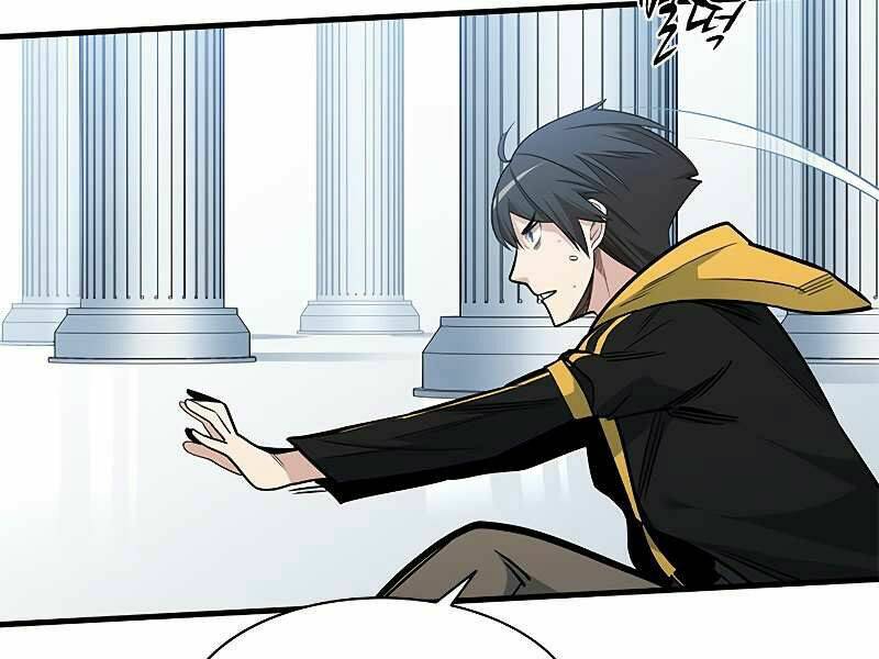 Hầm Ngục Hướng Dẫn Cấp Địa Ngục - Chapter 46 - Page 87