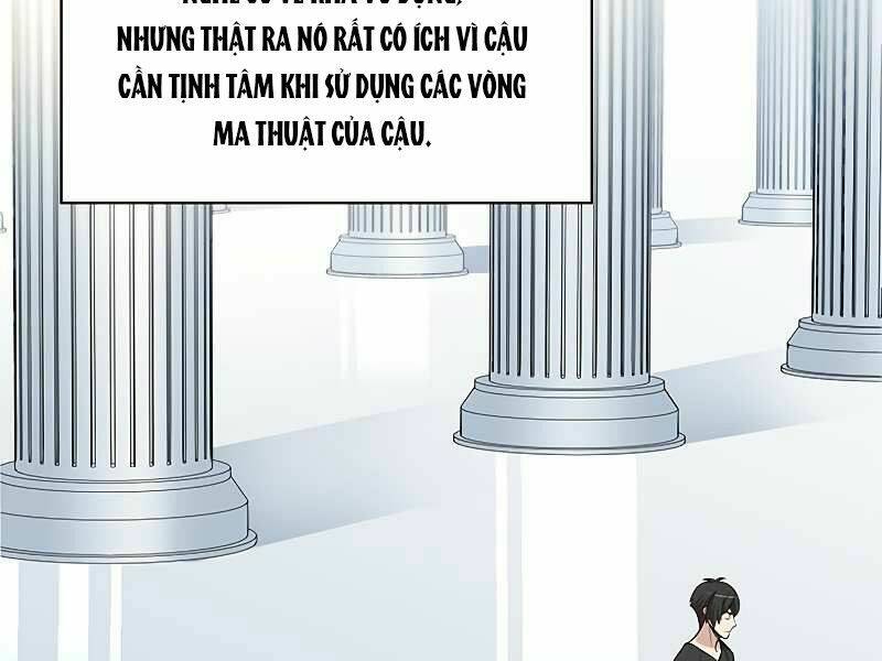 Hầm Ngục Hướng Dẫn Cấp Địa Ngục - Chapter 46 - Page 8