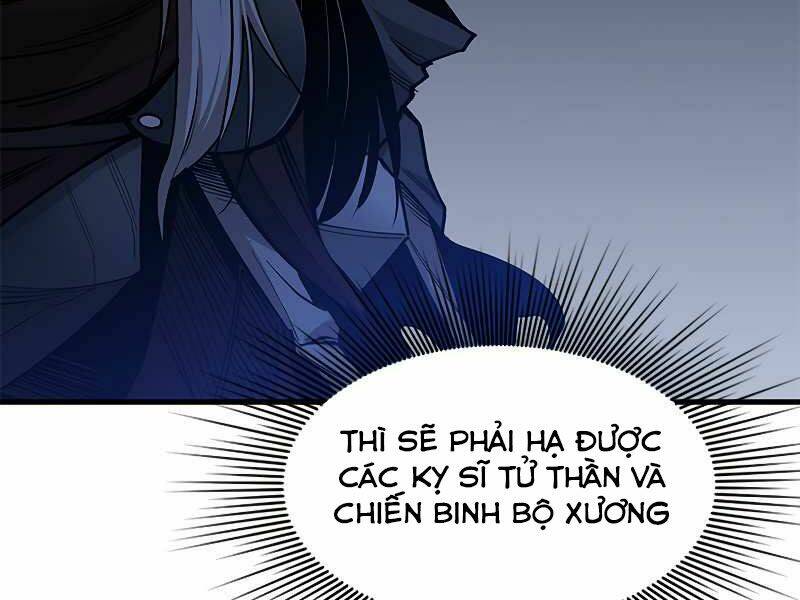 Hầm Ngục Hướng Dẫn Cấp Địa Ngục - Chapter 46 - Page 90