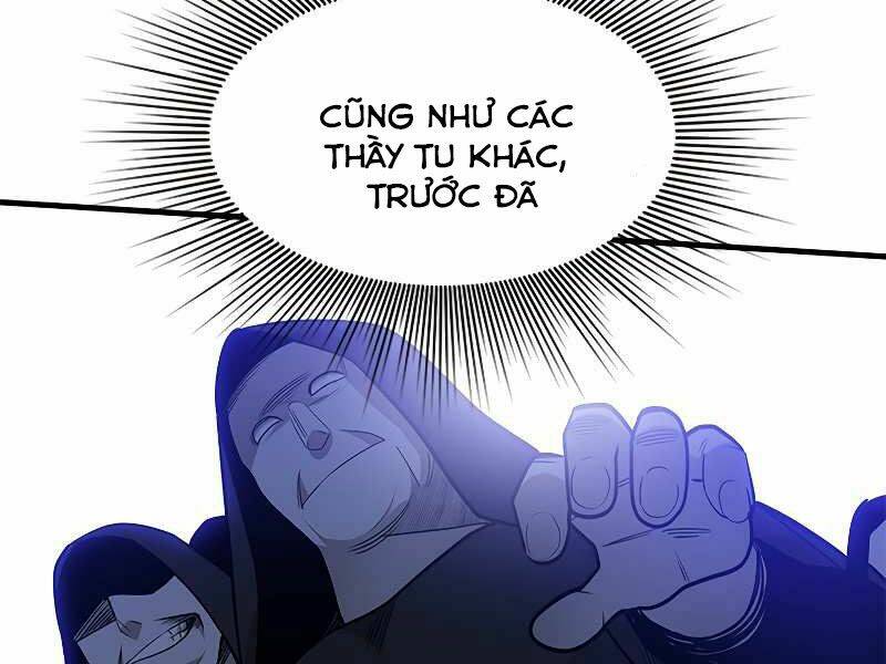 Hầm Ngục Hướng Dẫn Cấp Địa Ngục - Chapter 46 - Page 92