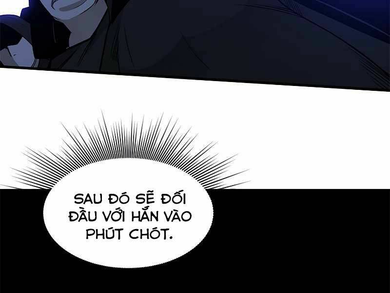Hầm Ngục Hướng Dẫn Cấp Địa Ngục - Chapter 46 - Page 93