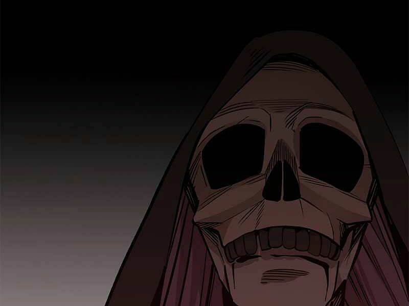 Hầm Ngục Hướng Dẫn Cấp Địa Ngục - Chapter 46 - Page 94