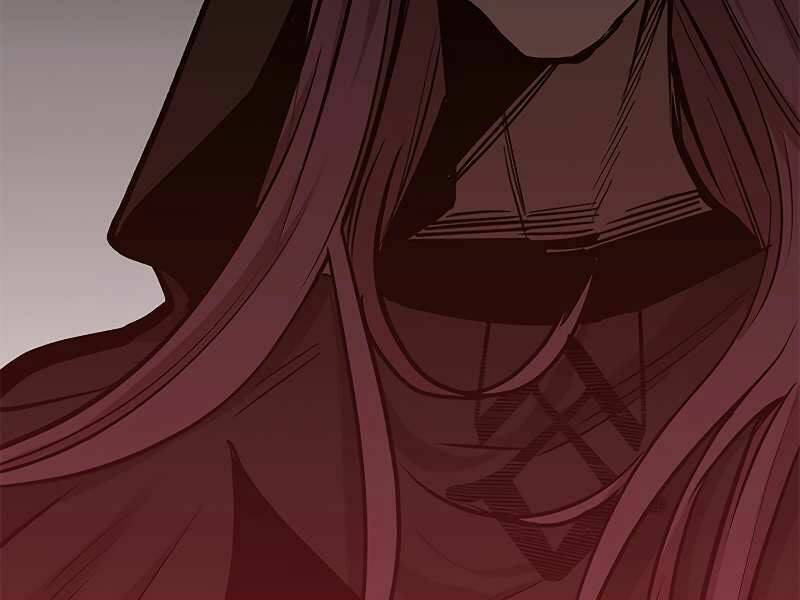 Hầm Ngục Hướng Dẫn Cấp Địa Ngục - Chapter 46 - Page 95