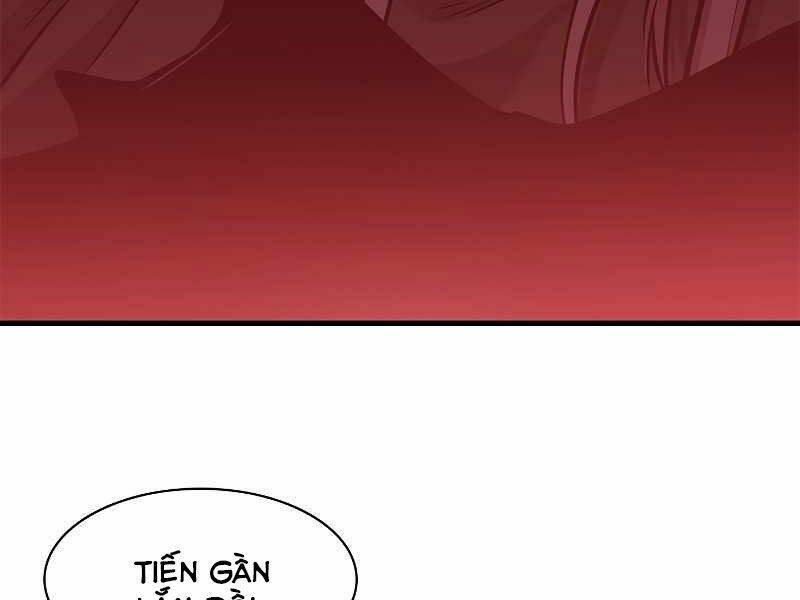 Hầm Ngục Hướng Dẫn Cấp Địa Ngục - Chapter 46 - Page 96