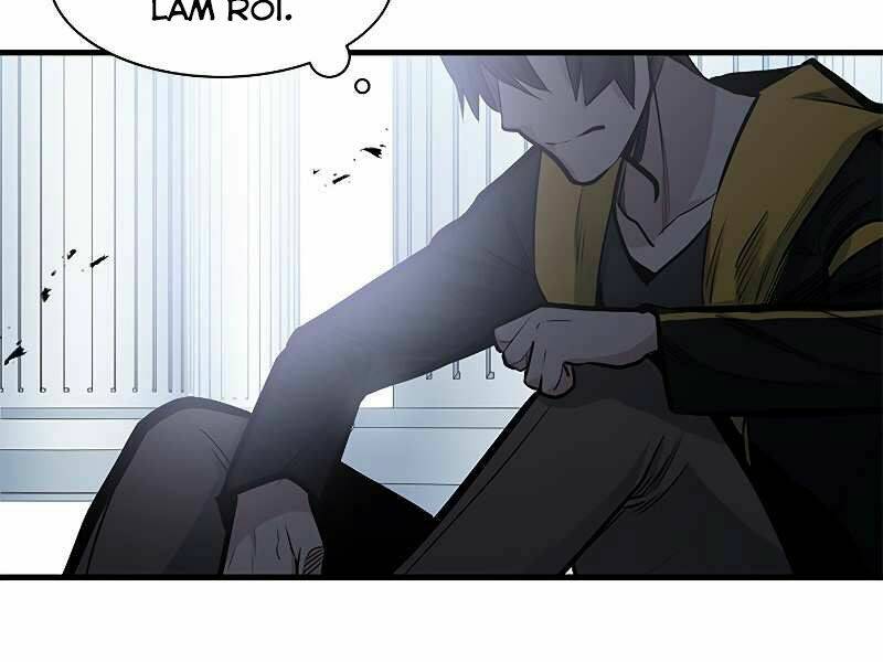Hầm Ngục Hướng Dẫn Cấp Địa Ngục - Chapter 46 - Page 97