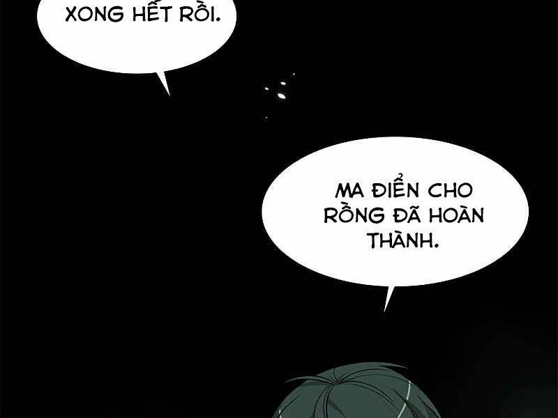 Hầm Ngục Hướng Dẫn Cấp Địa Ngục - Chapter 47 - Page 9
