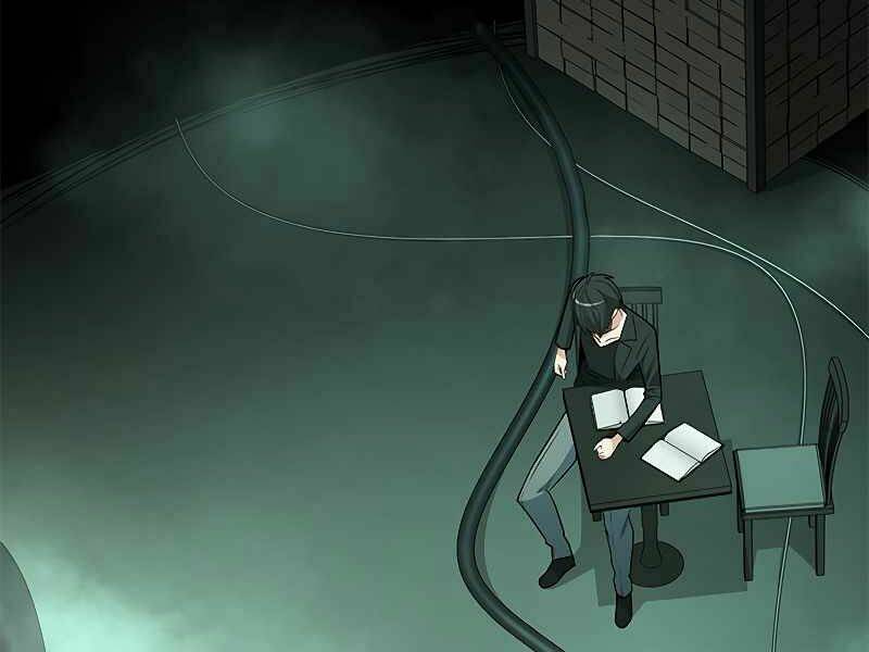 Hầm Ngục Hướng Dẫn Cấp Địa Ngục - Chapter 47 - Page 99