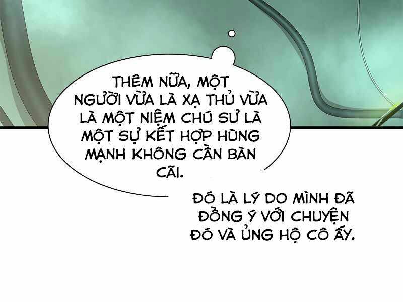 Hầm Ngục Hướng Dẫn Cấp Địa Ngục - Chapter 47 - Page 100