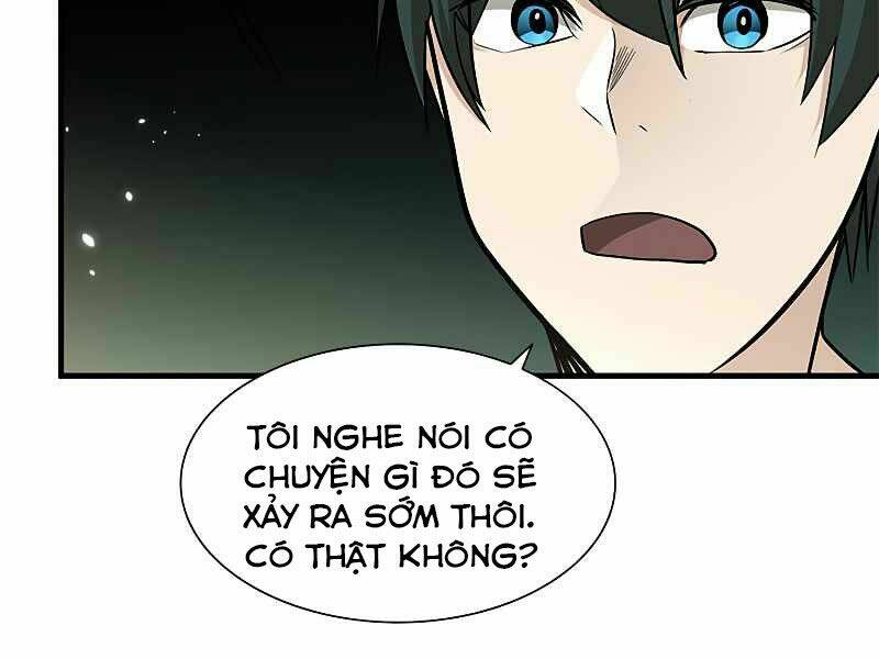 Hầm Ngục Hướng Dẫn Cấp Địa Ngục - Chapter 47 - Page 102