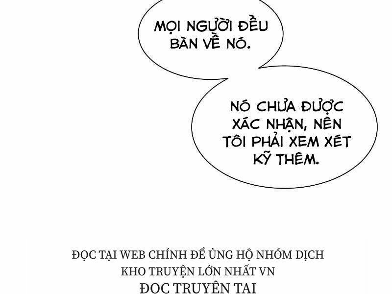Hầm Ngục Hướng Dẫn Cấp Địa Ngục - Chapter 47 - Page 105