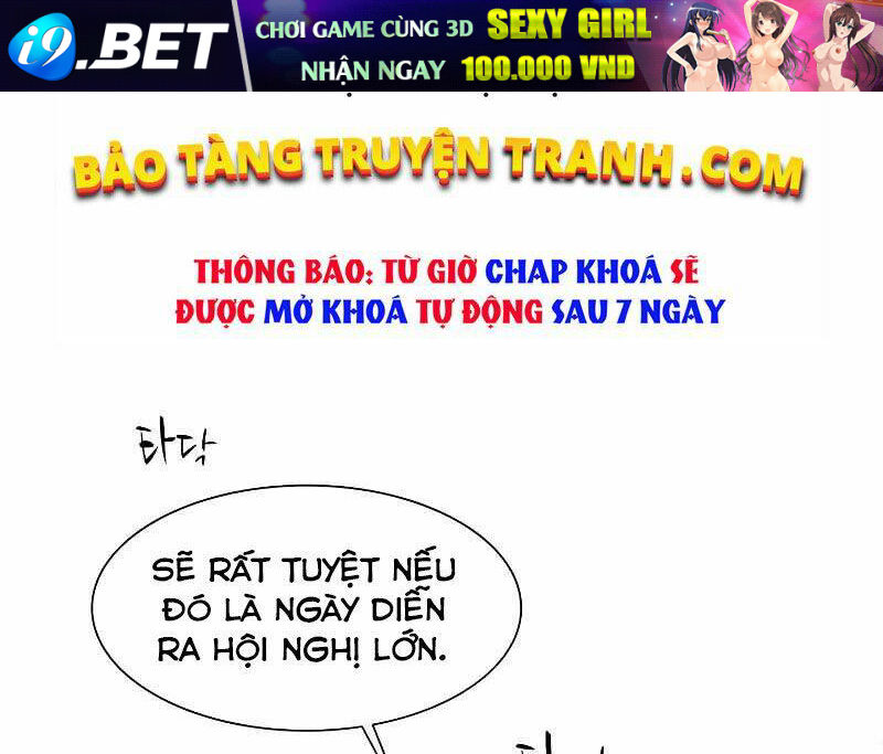 Hầm Ngục Hướng Dẫn Cấp Địa Ngục - Chapter 47 - Page 106