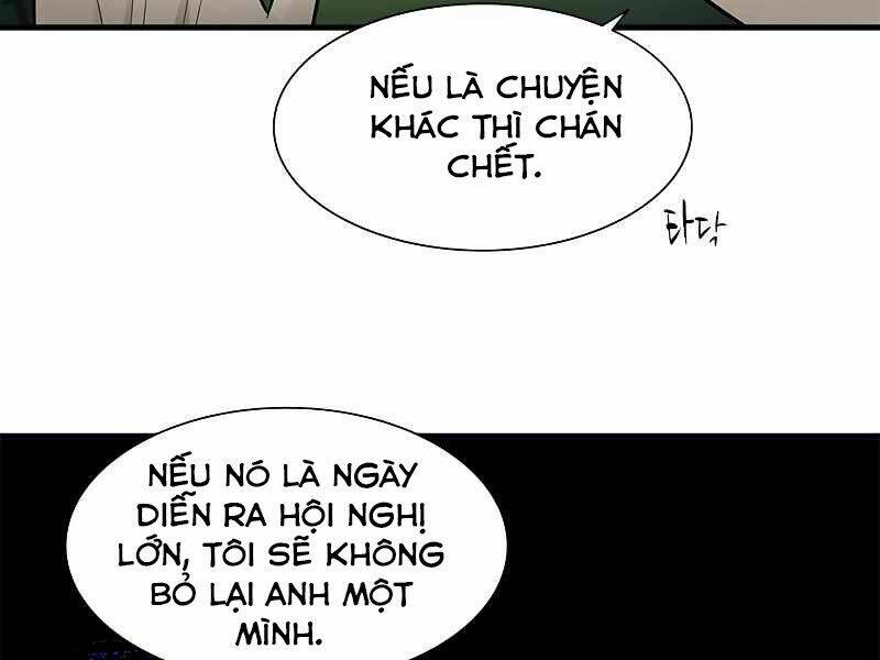 Hầm Ngục Hướng Dẫn Cấp Địa Ngục - Chapter 47 - Page 108